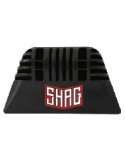 HANDLE - Poignée ergonomique pour SHAGPINK, SHAGPAM, SHAGMITCH